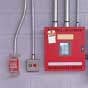Emergency Alarm Test Record Tag