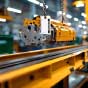 Instructions Tag