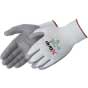 A2 Cut Level Polyurethane Coated Gloves