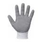 A2 Cut Level Polyurethane Coated Gloves