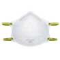 N95 Particulate Respirator