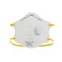 N95 Valved Respirator