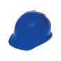 4 Point Ratchet Hard Hat