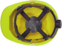 4 Point Ratchet Hard Hat