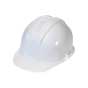 6 Point Ratchet Hard Hat 