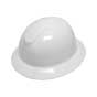 Full Brimmed 6 Point Ratchet Hard Hat 