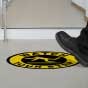 Watch Your Step Floor Sign