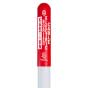 Caution Buried Electric Cable Bullet Marker