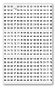 Wire Marker Book Legend 46-90