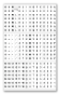 Wire Marker Book Legend A-Z, 0-15