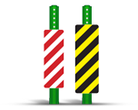 Object Markers
