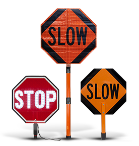 https://www.safetysign.com/images/source/grid-images/stop-slow-signs-roll-up.png