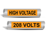 Voltage Markers
