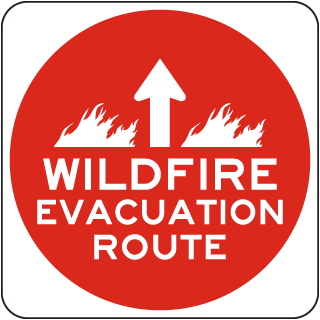 Other Available Signs