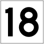 18