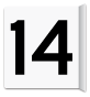 14