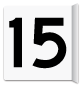 15