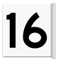 16