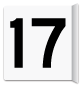 17