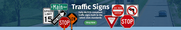 Safety Signs: OSHA & ANSI Compliant - SafetySign.com