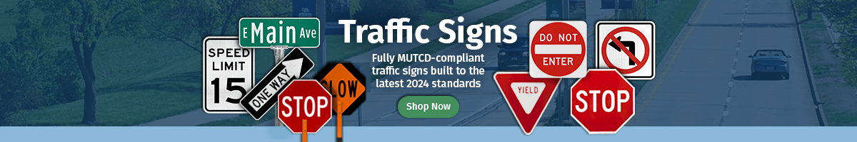 Safety Signs: OSHA & ANSI Compliant - SafetySign.com