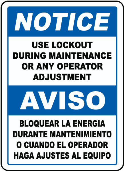 maintenance bilingual