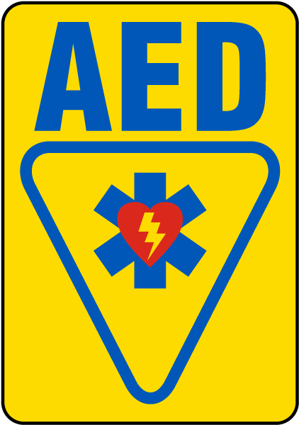 aed-sign-get-10-off-now