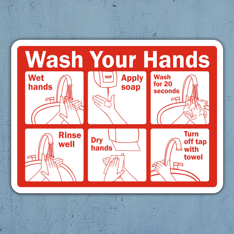 wash-your-hands-instructions-label-save-10-w-discount