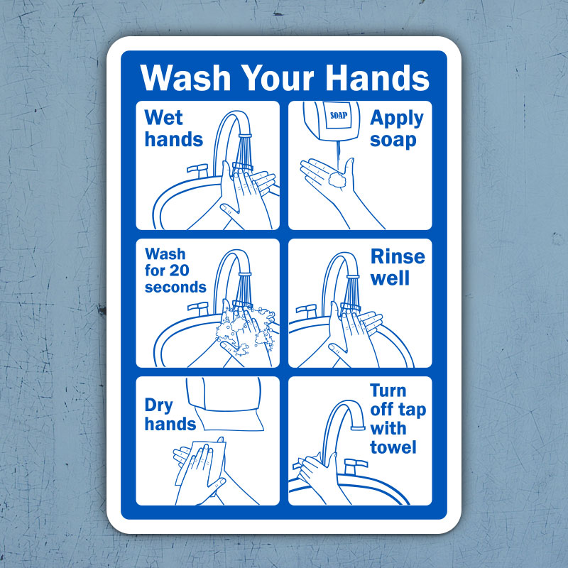 wash-your-hands-instructions-sign-get-10-off-now