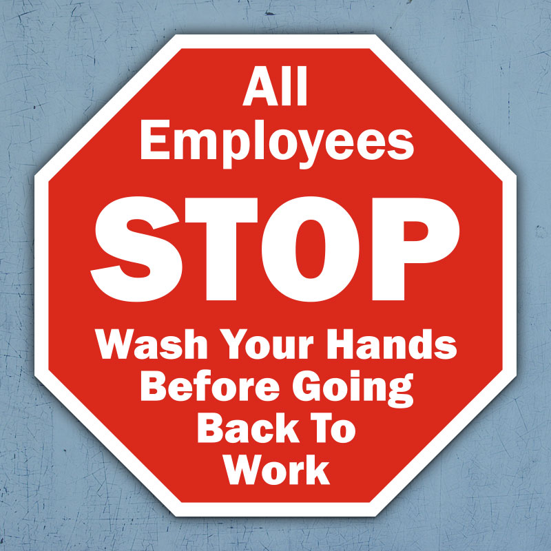 stop-wash-your-hands-sign-save-10-instantly