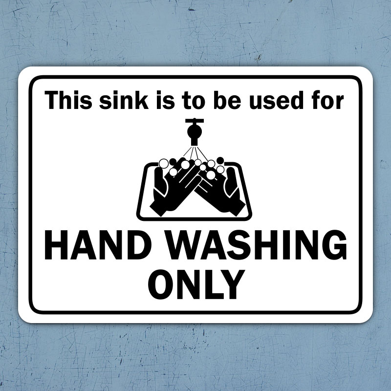free-printable-hand-washing-sink-only-sign-printable-templates