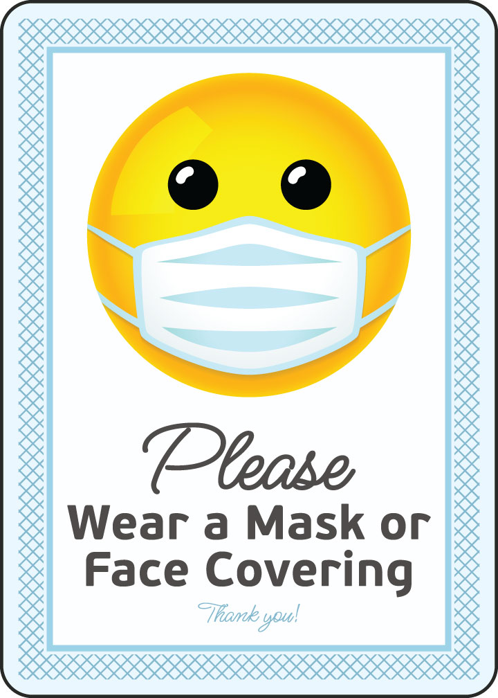 please-wear-a-mask-or-face-covering-sign-d6162-by-safetysign