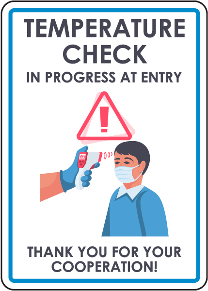 System check in progress
