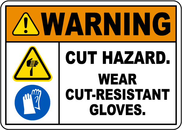 https://www.safetysign.com/images/source/large-images/E4805.png
