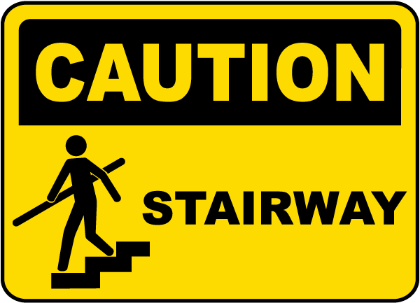 caution-stairway-sign-get-10-off-now