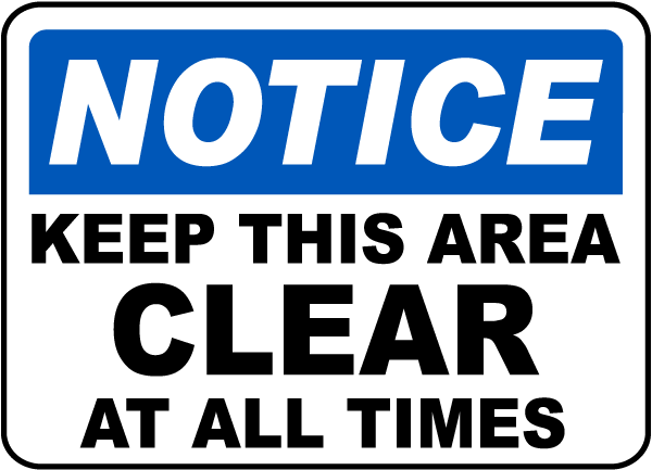 Sign save. Keep Clear надпись. Keep Clear 5 элемент. Keep Clear sign vehicle. Keep Clear BHSM 225.
