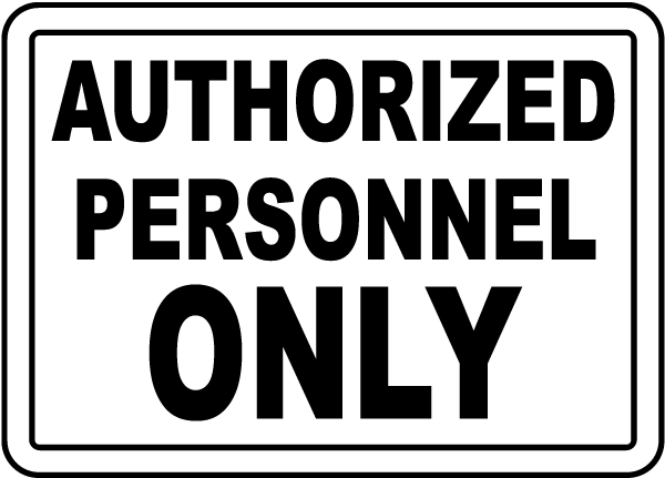 authorized-personnel-only-sign-red-text-pdf-free-printable-sign-designs