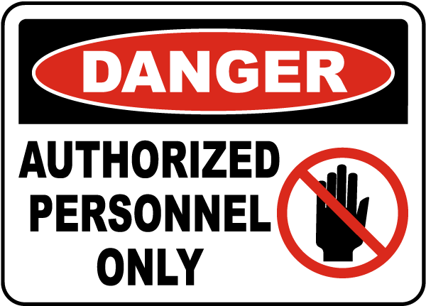 authorized-personnel-only-sign-save-10-instantly