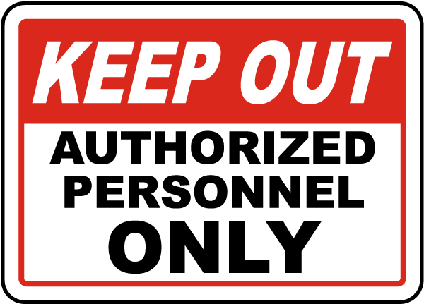authorized-personnel-only-sign-save-10-w-discount