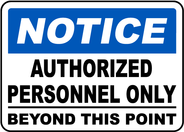 authorized-personnel-only-sign-save-10-instantly