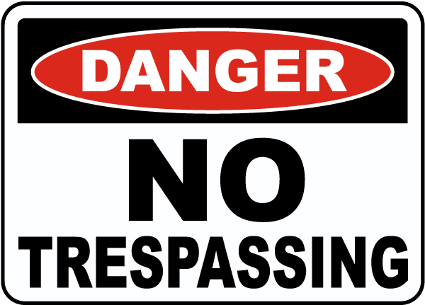 danger-no-trespassing-sign-claim-your-10-discount
