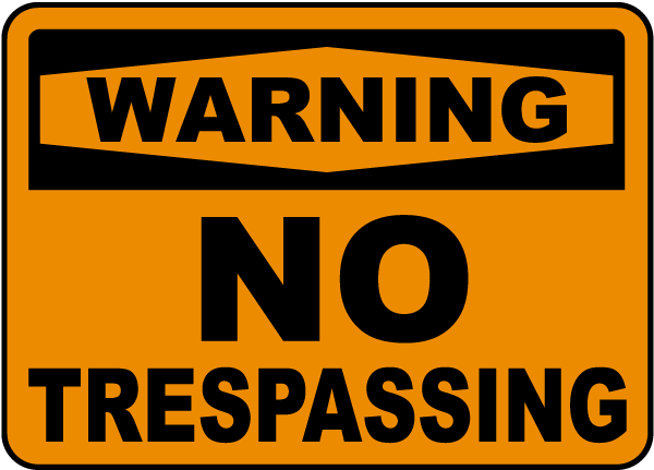 warning-no-trespassing-sign-claim-your-10-discount