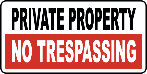 private-property-no-trespassing-sign-f5954