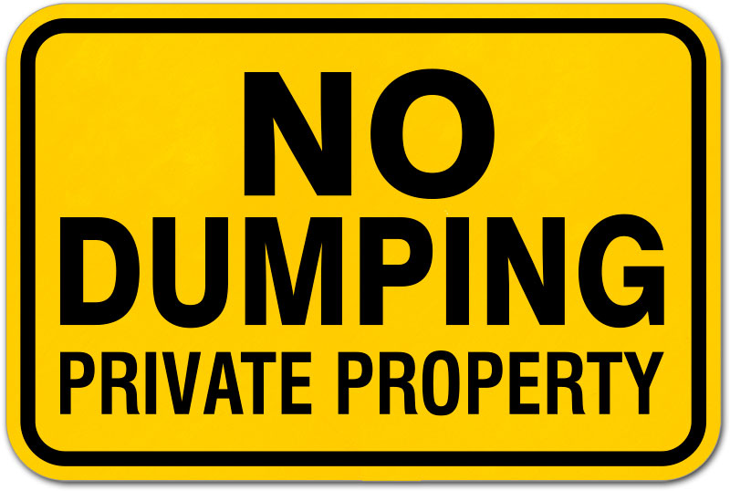 Private property. Private property картинки. Private property sign. Private property перевод.