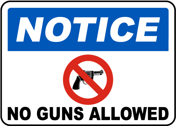 no-guns-allowed-sign-f7455