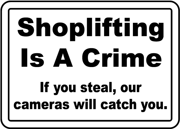 shoplifting-is-a-crime-sign-save-10-instantly