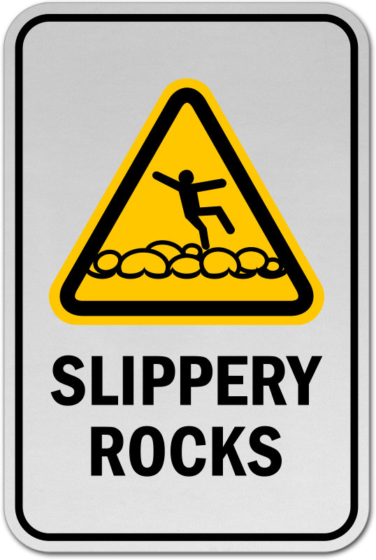 Sign save. Slippery sign. Slippery symbol. Slippery перевод. Slippery t заказать.