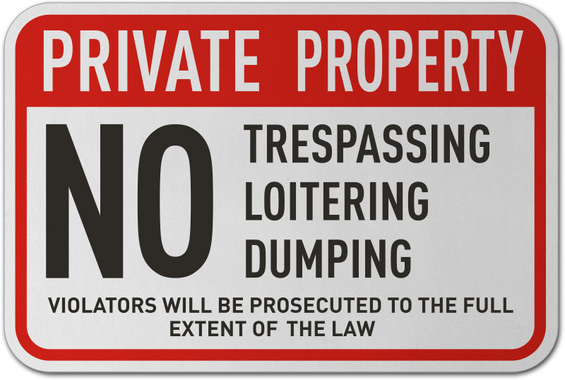 no-trespassing-loitering-sign-f8010-by-safetysign