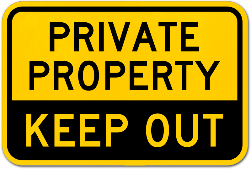 Keep the come up. Keep out. Знак keep out. Private property keep out. Табличка keep out.