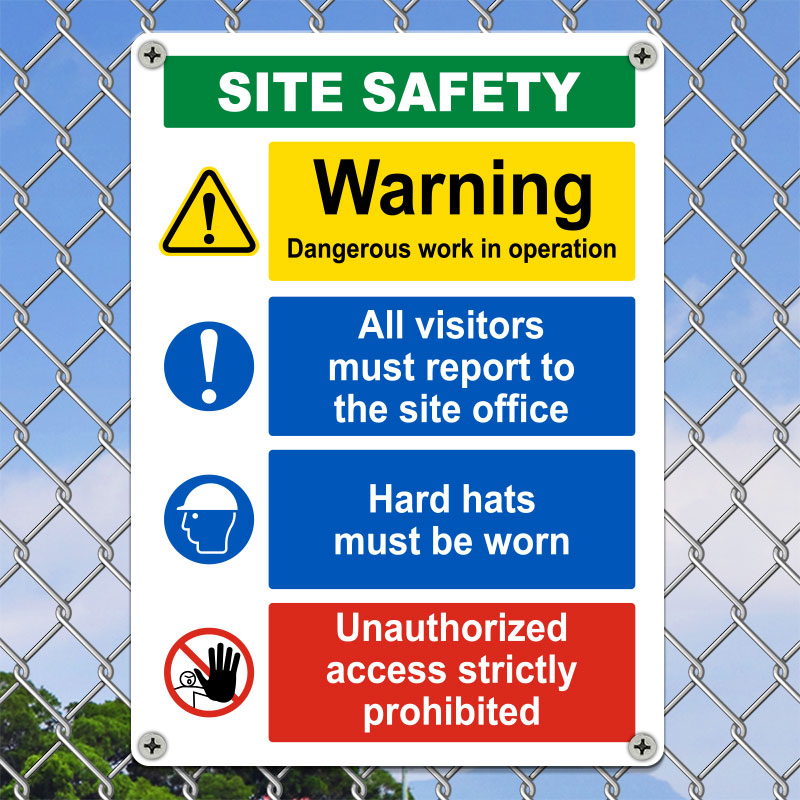 construction-site-safety-sign-claim-your-10-discount